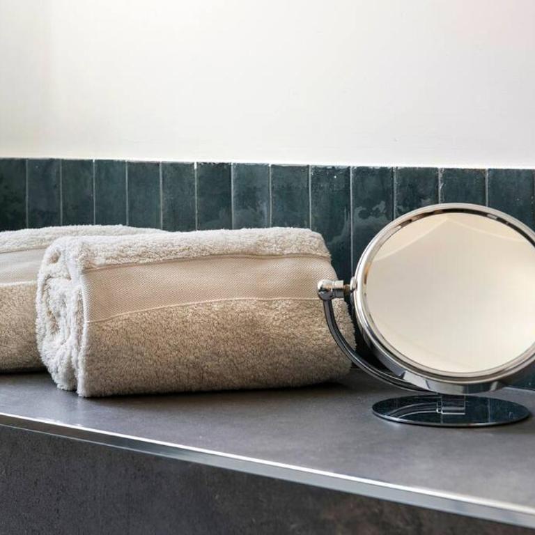 Testaccio Boutique Apartment - Appartamento con 1 Camera da Letto - 35