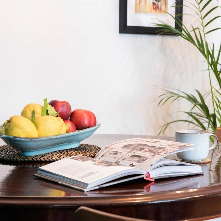 Testaccio Boutique Apartment - Appartamento con 1 Camera da Letto - 45