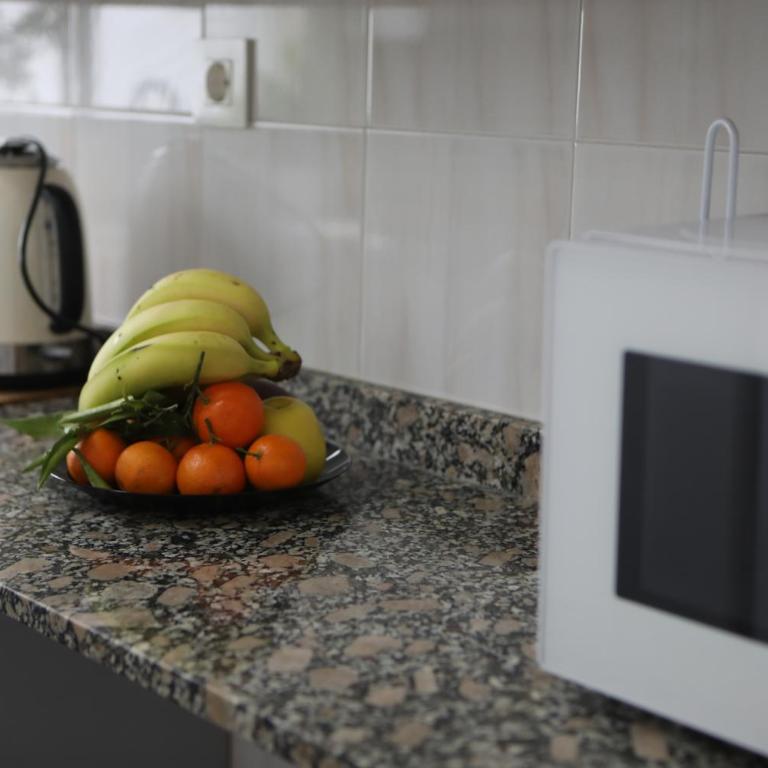 Vista Bonita - Beautiful View!!! - Apartamento de 3 dormitorios - 24