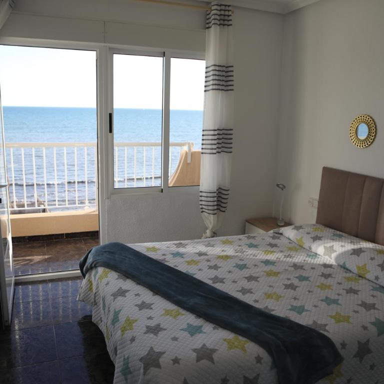 Vista Bonita - Beautiful View!!! - Apartamento de 3 dormitorios - 12