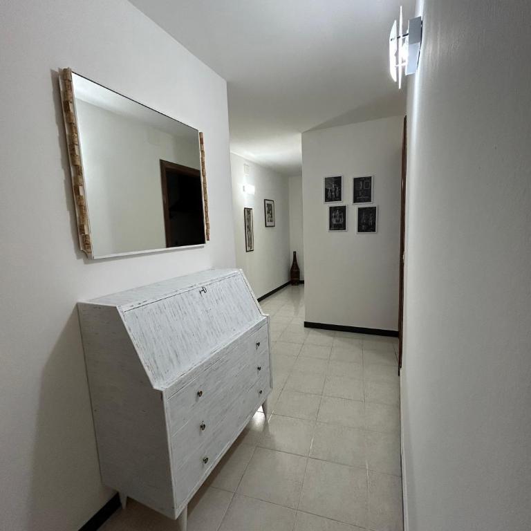 al Bàcaro - Appartamento con 2 Camere da Letto - 21