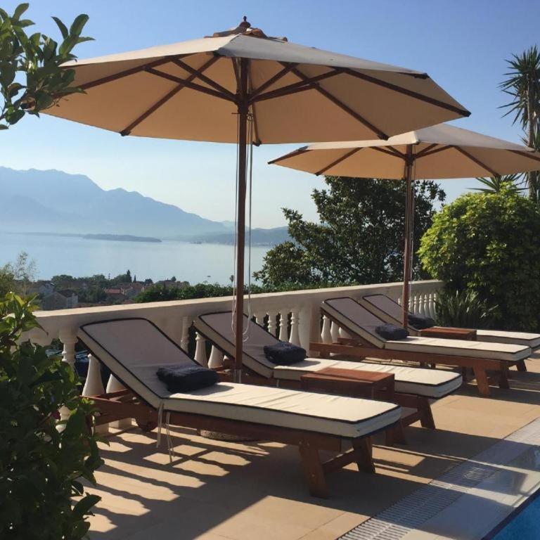 Elegance Duplexes by Monte Aria - Two-Bedroom Apartment - 15