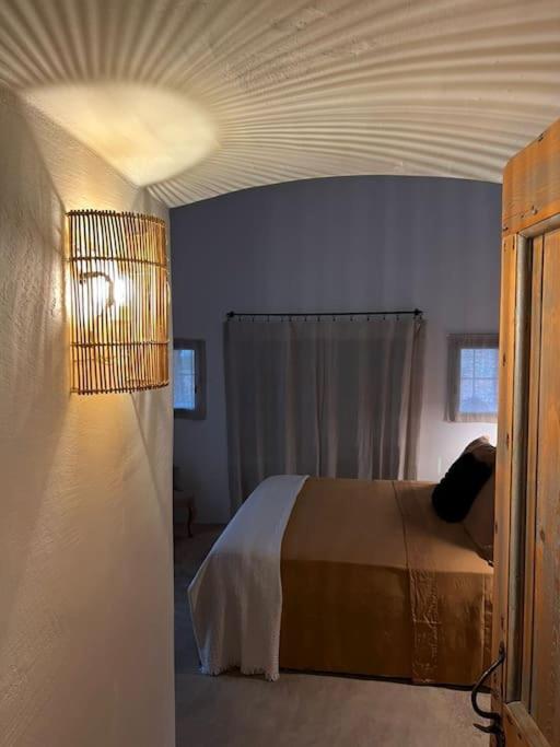 Trullo Elaia - Dimora di charme in Valle d'Itria con piscina - Villa con 3 Camere da Letto - 70
