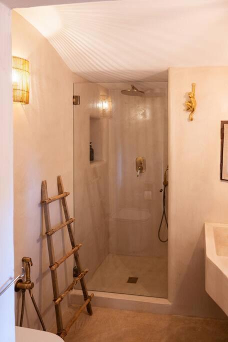 Trullo Elaia - Dimora di charme in Valle d'Itria con piscina - Villa con 3 Camere da Letto - 35