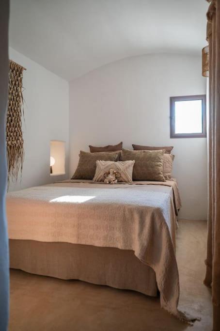 Trullo Elaia - Dimora di charme in Valle d'Itria con piscina - Villa con 3 Camere da Letto - 30