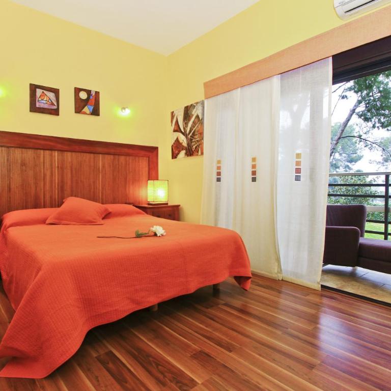 New Play Lake Villa - Villa con piscina privada - 23