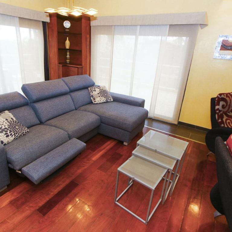 New Play Lake Villa - Villa con piscina privada - 14