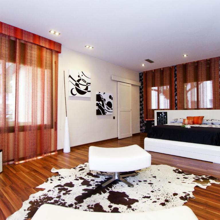 New Play Lake Villa - Villa con piscina privada - 19