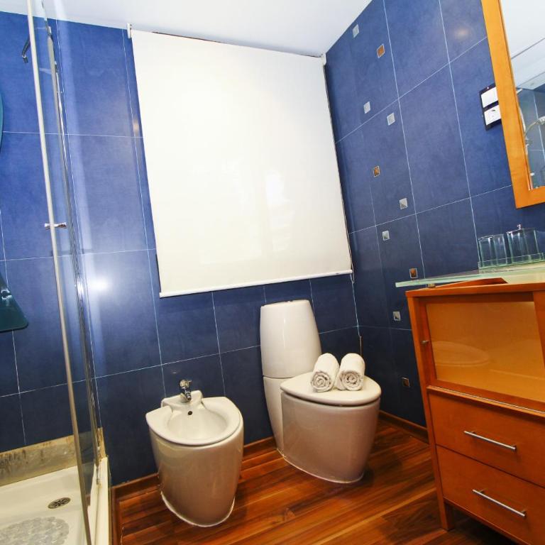 New Play Lake Villa - Villa con piscina privada - 27