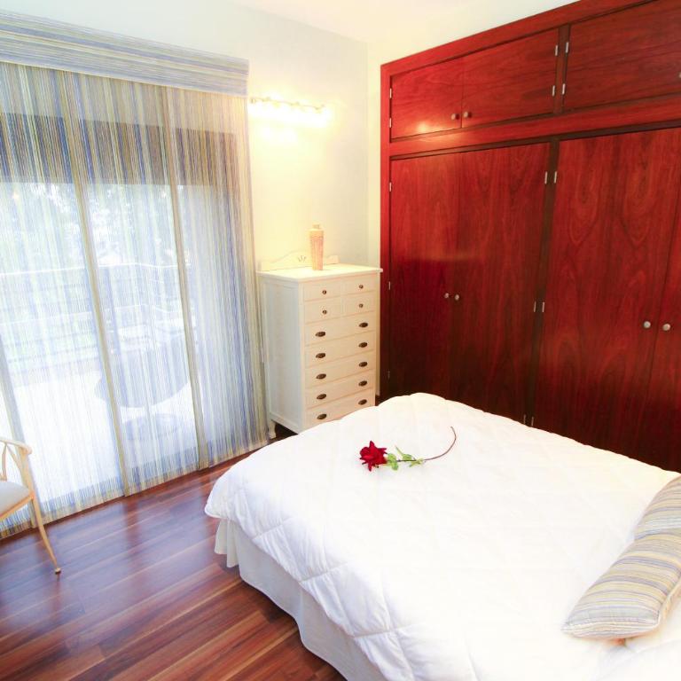 New Play Lake Villa - Villa con piscina privada - 29