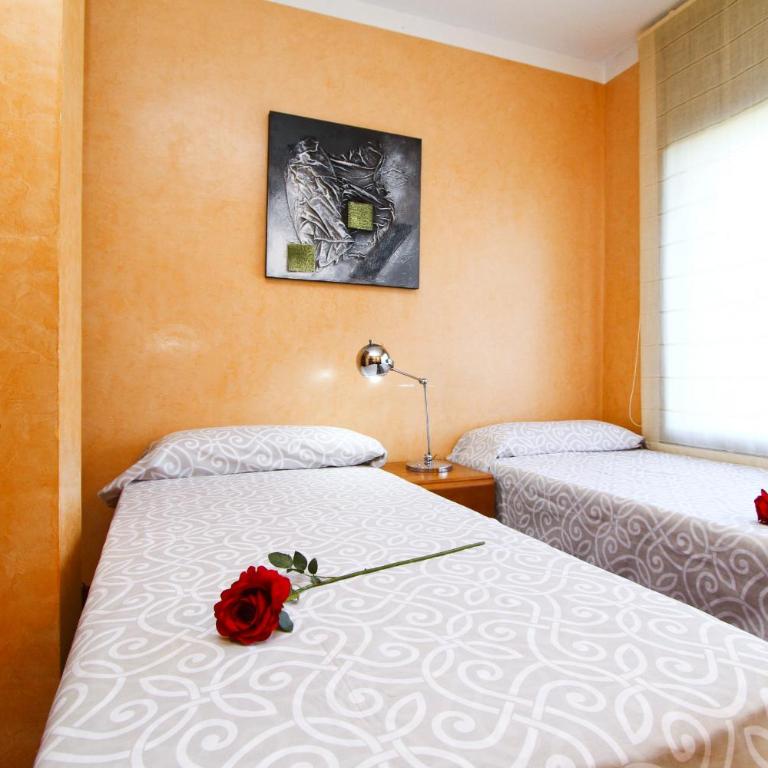 New Play Lake Villa - Villa con piscina privada - 34