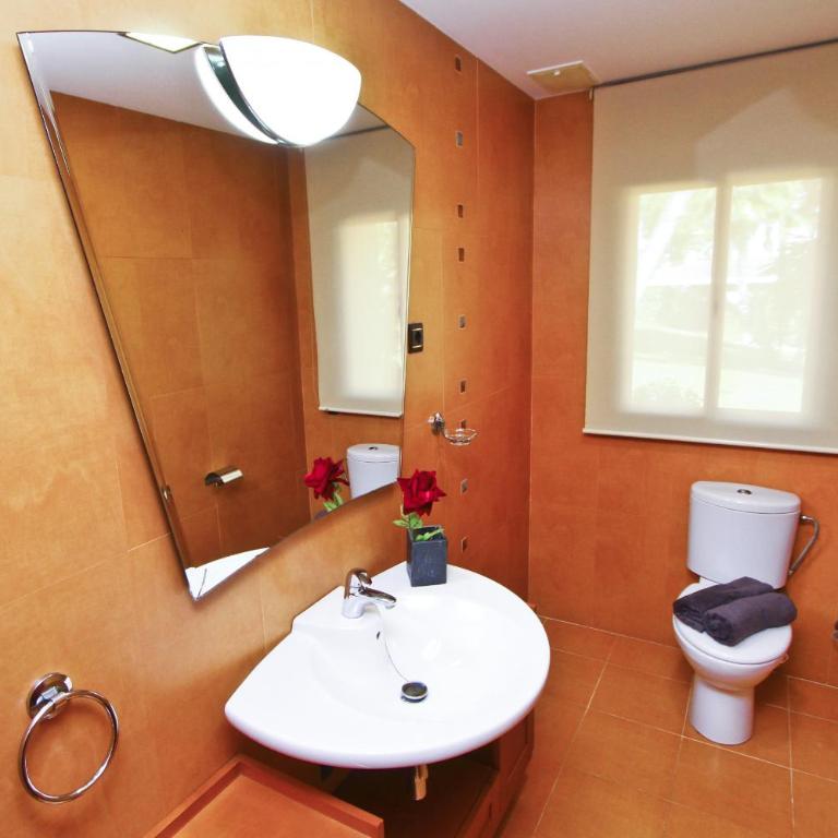 New Play Lake Villa - Villa con piscina privada - 40