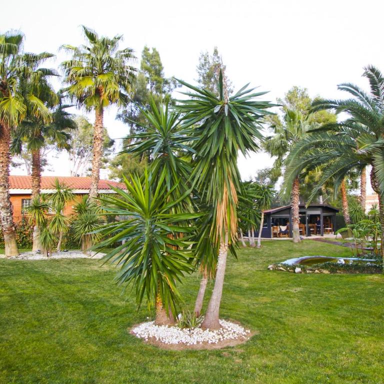 New Play Lake Villa - Villa con piscina privada - 45