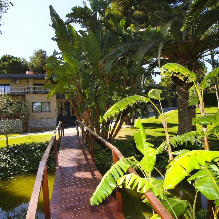 New Play Lake Villa - Villa con piscina privada - 46
