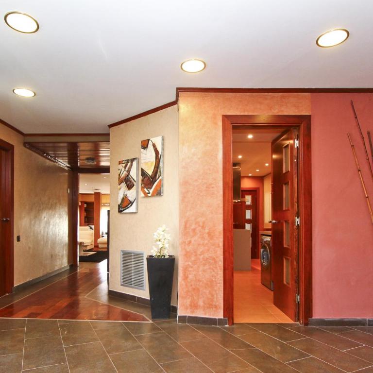 New Play Lake Villa - Villa con piscina privada - 52