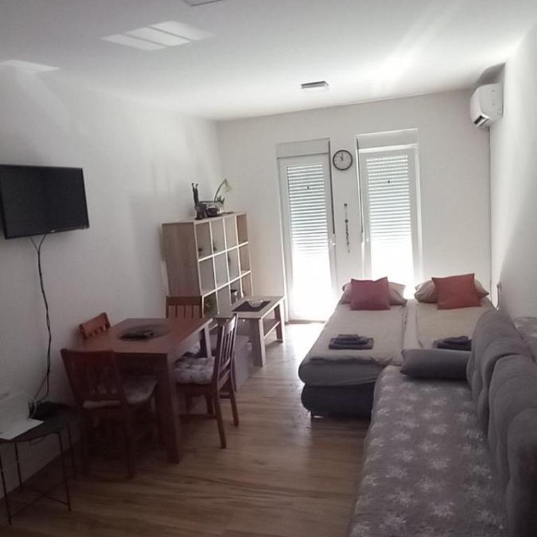 Apartman 4M - Apartman - 18