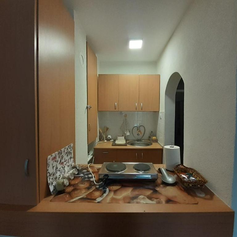 Apartman 4M - Apartman - 15