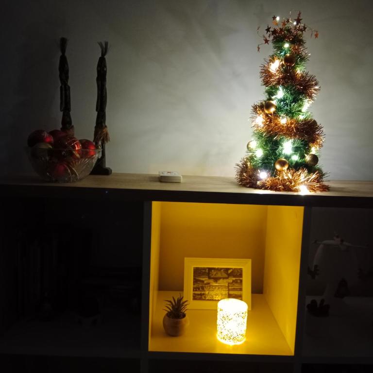 Apartman 4M - Apartman - 20