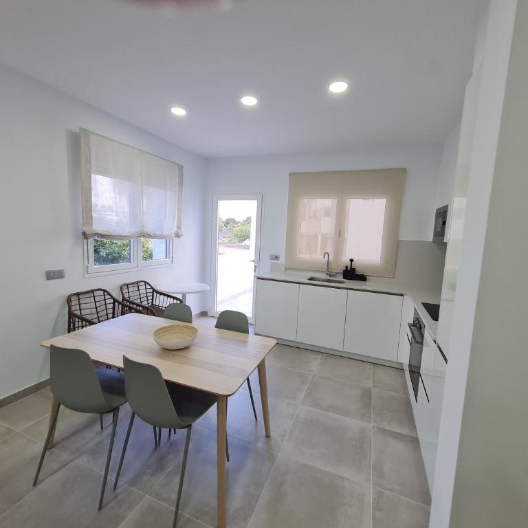 Sabbia Suites Blue - Apartamento de 2 dormitorios - 23