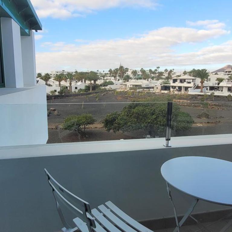 Sabbia Suites Blue - Apartamento de 2 dormitorios - 32
