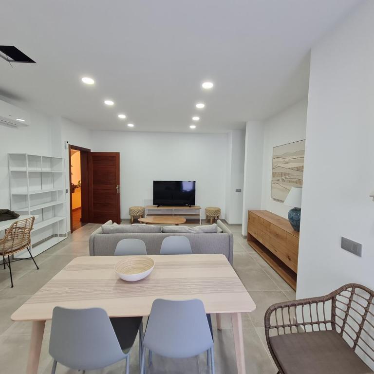 Sabbia Suites Blue - Apartamento de 2 dormitorios - 33