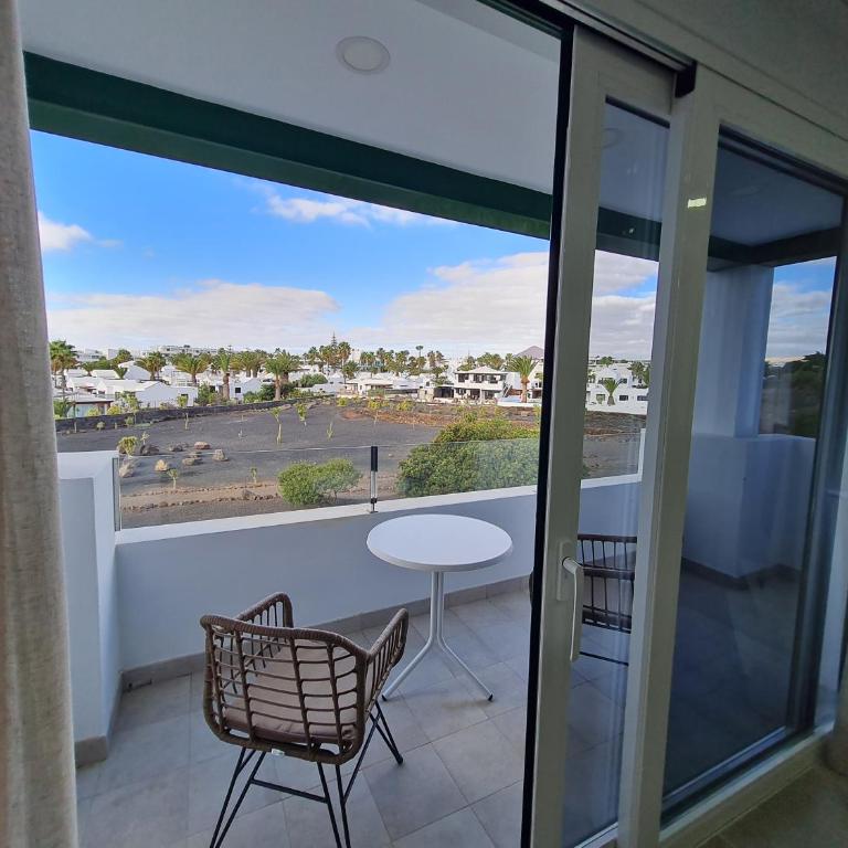 Sabbia Suites Blue - Apartamento de 2 dormitorios - 36