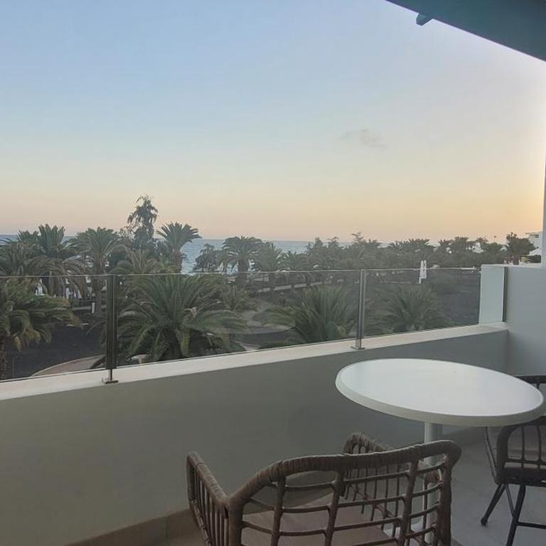 Sabbia Suites Blue - Apartamento con vistas al mar - 19