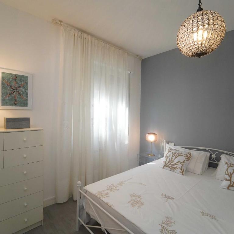 Acquamarina 4 Pax by VILLASRETREATS - Appartamento con 2 Camere da Letto - 13