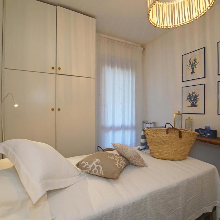 Acquamarina 4 Pax by VILLASRETREATS - Appartamento con 2 Camere da Letto - 17