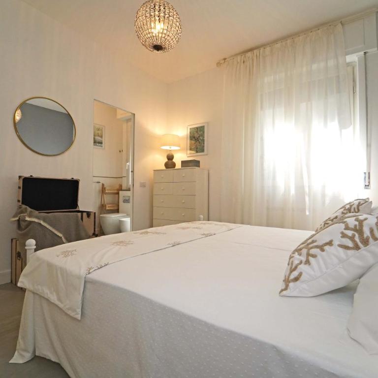 Acquamarina 4 Pax by VILLASRETREATS - Appartamento con 2 Camere da Letto - 15