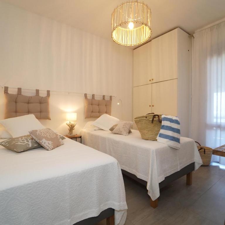Acquamarina 4 Pax by VILLASRETREATS - Appartamento con 2 Camere da Letto - 20