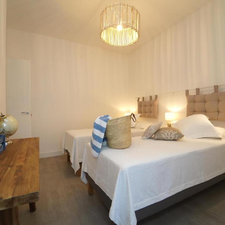 Acquamarina 4 Pax by VILLASRETREATS - Appartamento con 2 Camere da Letto - 18