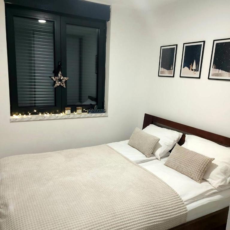 Apartment Holiday Ravna Planina - One-Bedroom Apartment - 5