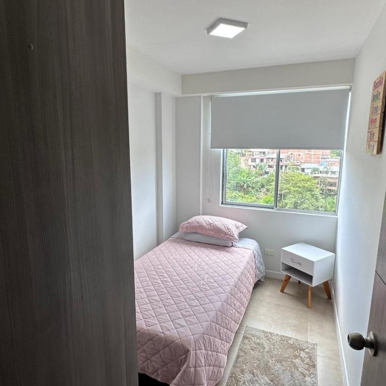 Pearl 23 - Apartment with Balcony - 7