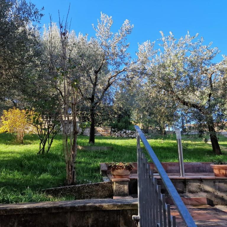 Habitat - Casa Vacanze Perugia - Appartamento con 3 Camere da Letto - 16