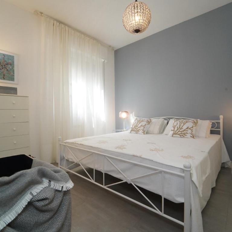 Acquamarina 4 Pax by VILLASRETREATS - Appartamento con 2 Camere da Letto - 14