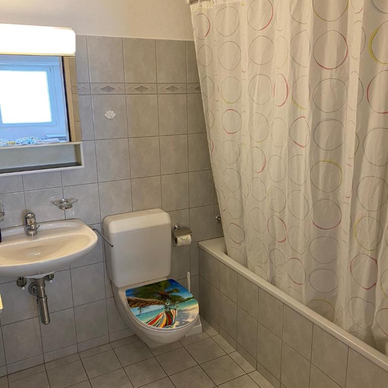 St. Moritz - Appartamento con 2 Camere da Letto - 2