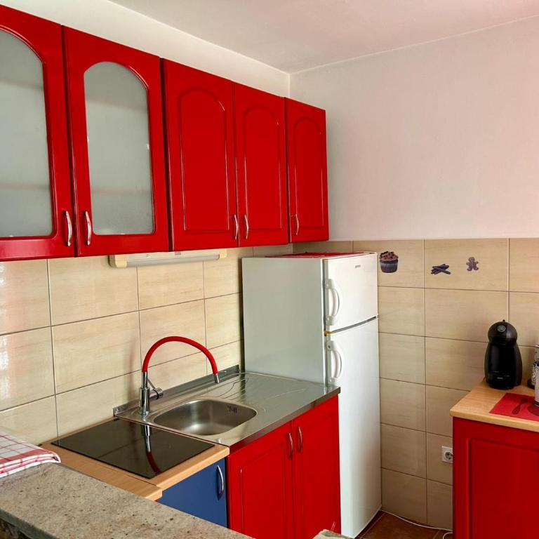 Apartman Pale - Apartment - 7