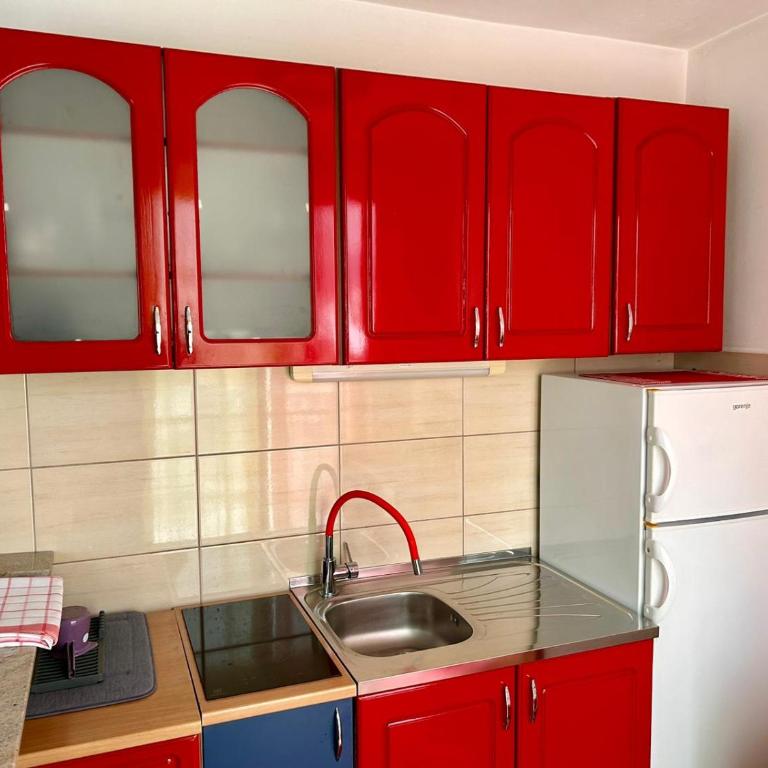 Apartman Pale - Apartment - 5