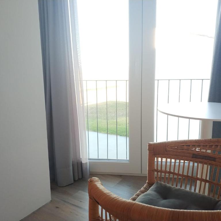 Hotel Mas Catxina - Double Room - 3