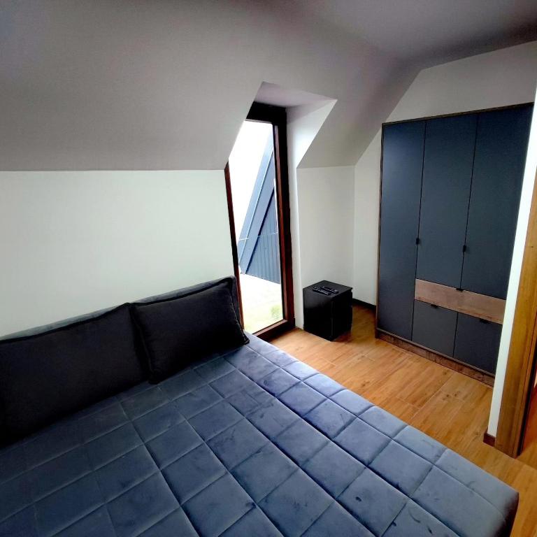 Borovi 2, apartman 8 - Apartman sa 1 Spavaćom Sobom - 6