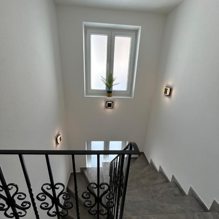 My Appartements - Appartamento con Vista Montagna - 1