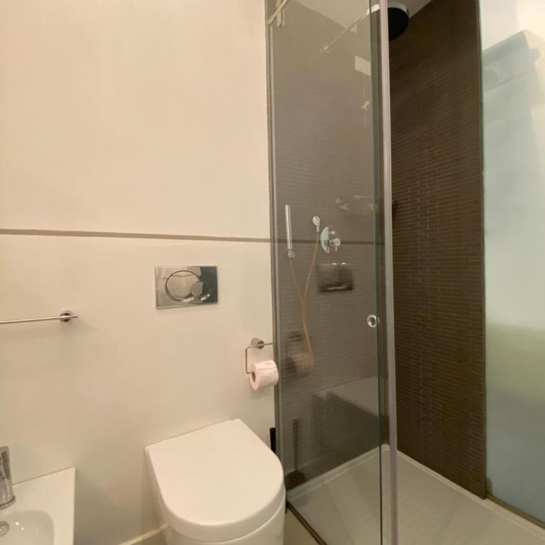 Acquamarina 4 Pax by VILLASRETREATS - Appartamento con 2 Camere da Letto - 25