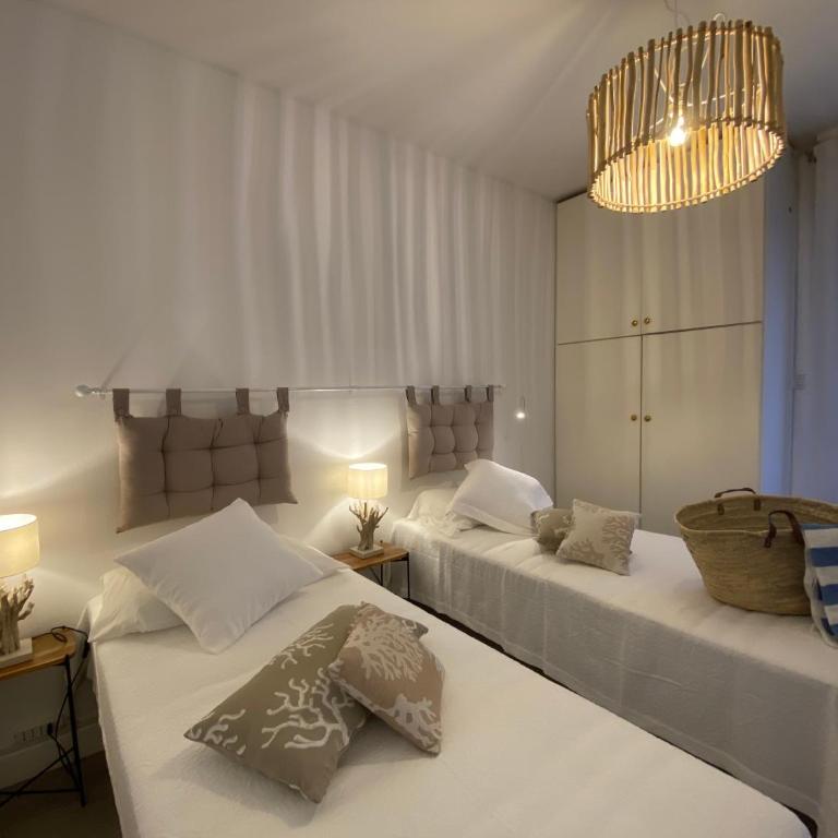 Acquamarina 4 Pax by VILLASRETREATS - Appartamento con 2 Camere da Letto - 23