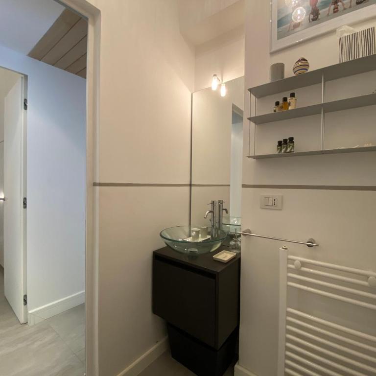 Acquamarina 4 Pax by VILLASRETREATS - Appartamento con 2 Camere da Letto - 26