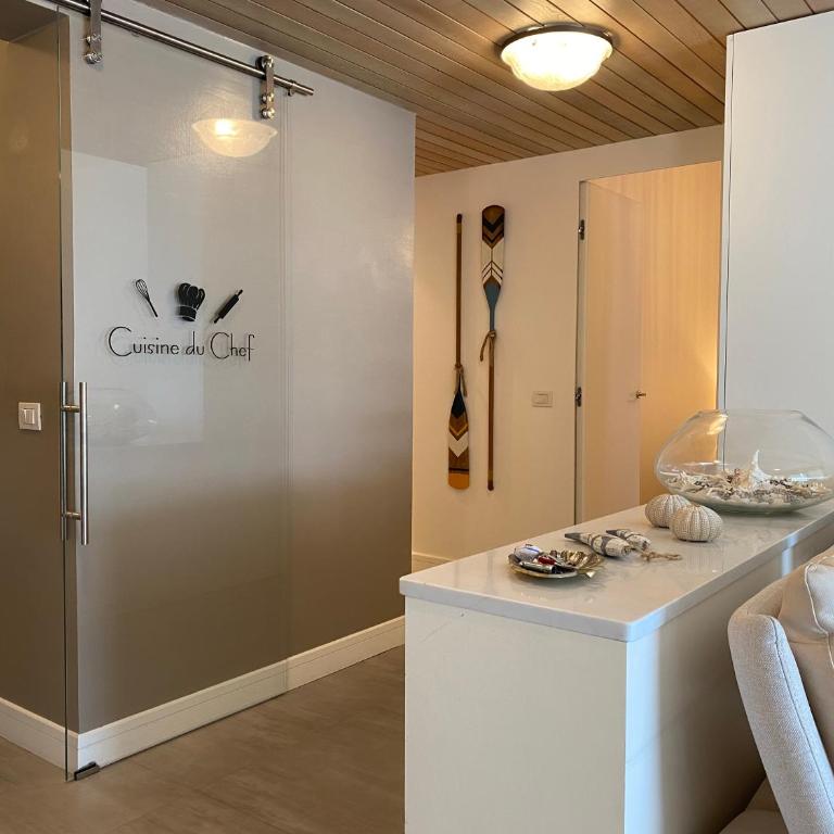 Acquamarina 4 Pax by VILLASRETREATS - Appartamento con 2 Camere da Letto - 29