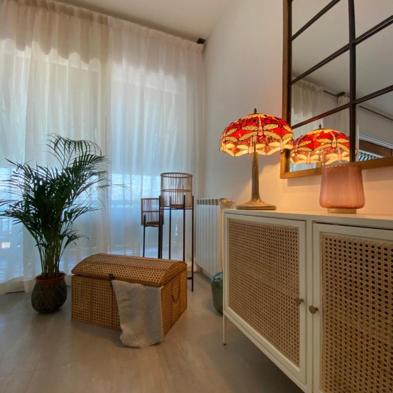 Acquamarina 4 Pax by VILLASRETREATS - Appartamento con 2 Camere da Letto - 36