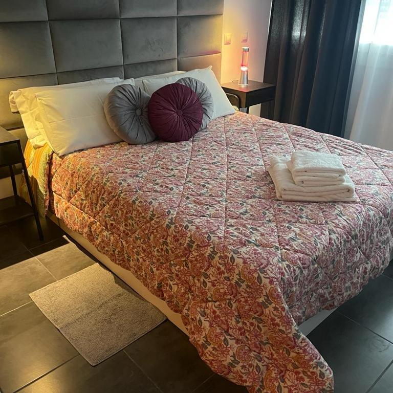 Estudio junto La Nogalera - Estudio Doble Deluxe - 26