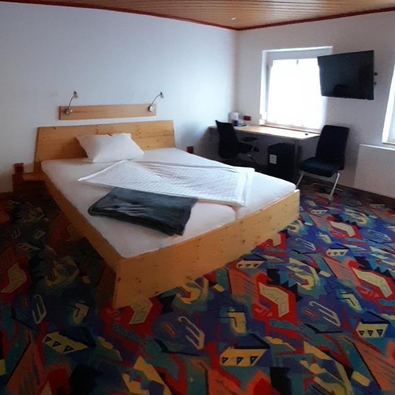 Smile Hotel - Großes Einzelzimmer - 5