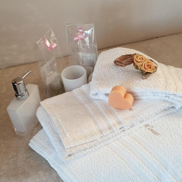 RORY HOUSE - Como - Appartamento con 1 Camera da Letto - 31